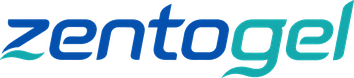 zentogel