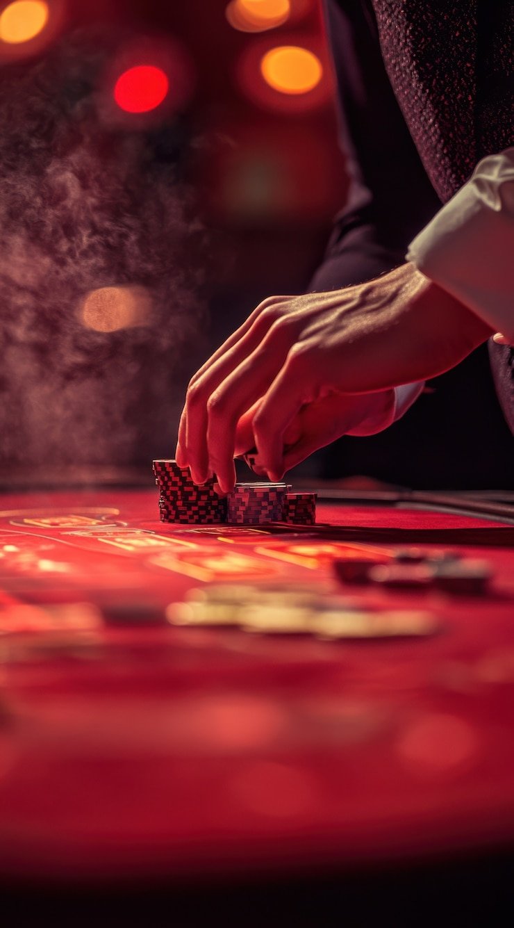 zentogel platform interface showing football, live casino, and slots categories
