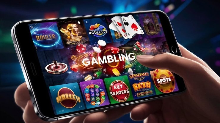 zentogel featured game showcase