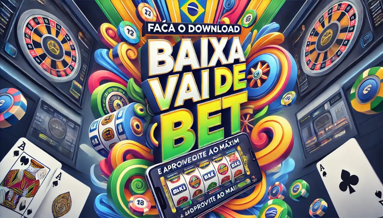 Live Capsa Susun dealer table on zentogel with multi-camera stream and real-time hand display