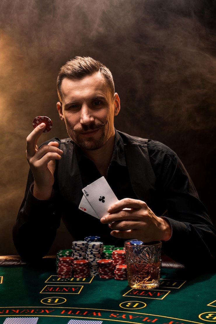 zentogel desktop sportsbook interface showing live football odds and market selection