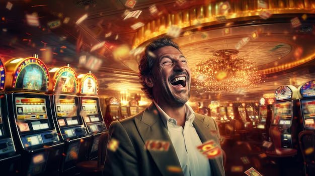 zentogel featured game showcase