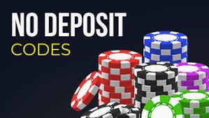 Live dealer table with multilingual croupier streaming