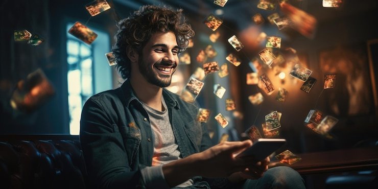zentogel featured game showcase