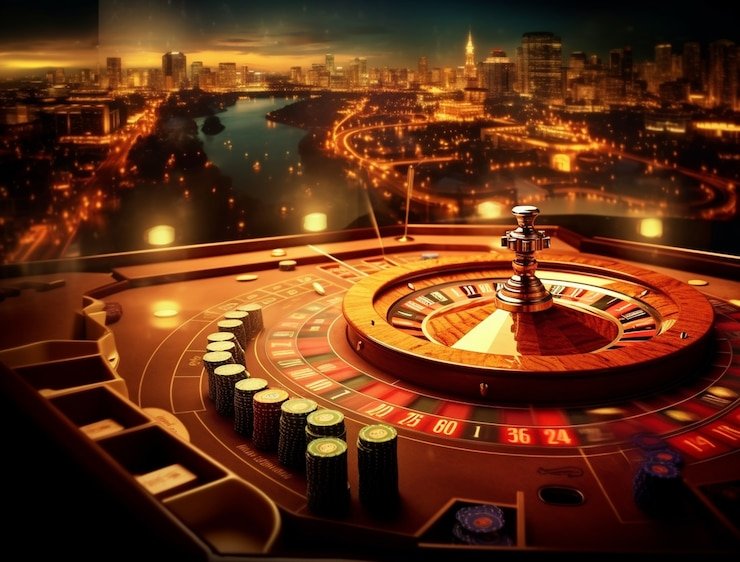 zentogel featured game showcase