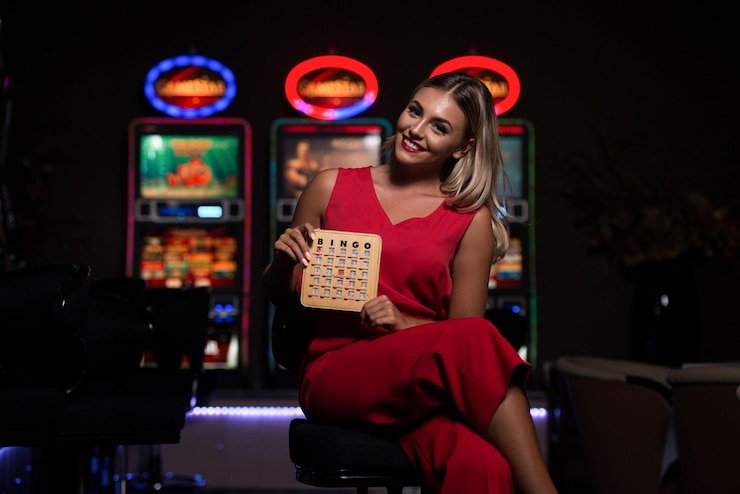 zentogel featured game showcase