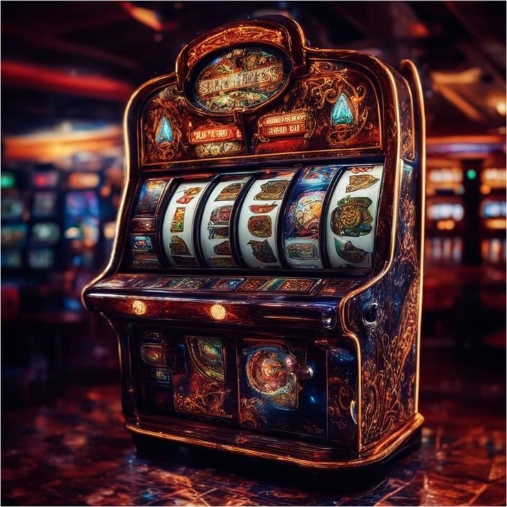 Wild West Gold slot interface showing reels and bonus feature