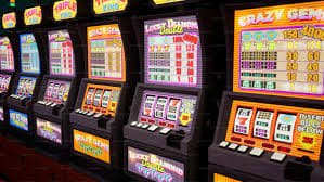 zentogel dashboard showing weekly cashback tracker and activity breakdown